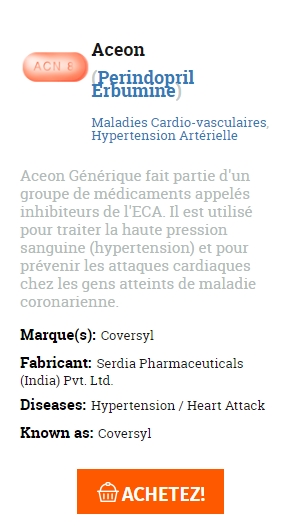 👉acheter du vrai Aceon en ligne💊