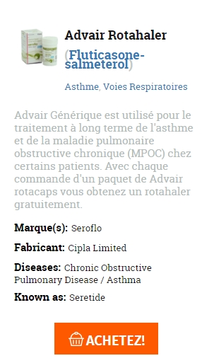 👉achat de Advair Rotahaler pas cher💊