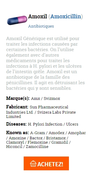 👉marque Amoxil en ligne💊