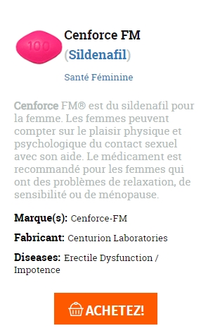 👉commande de pilules de marque Cenforce FM💊