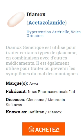 medicaments generiques ed en ligne