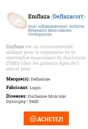 👉acheter marque Emflaza💊