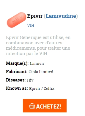 👉Epivir pendant la nuit acheter💊