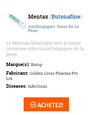 👉Mentax prix suisse💊