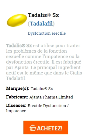 👉acheter Tadalis Sx sur internet💊