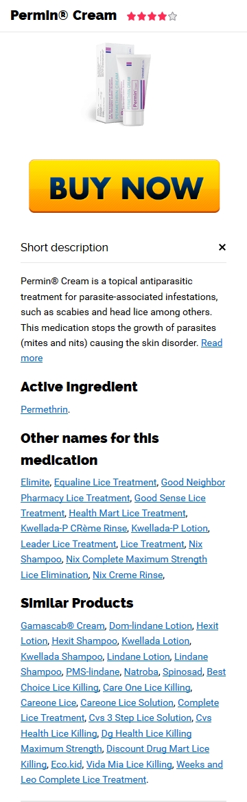 Best Place To Order Permethrin generic