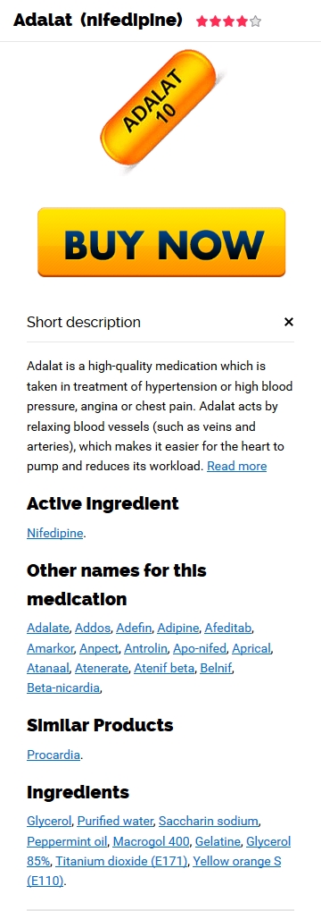 Looking Nifedipine online