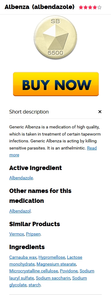 Discount 400 mg Albenza in Elko New Market, MN