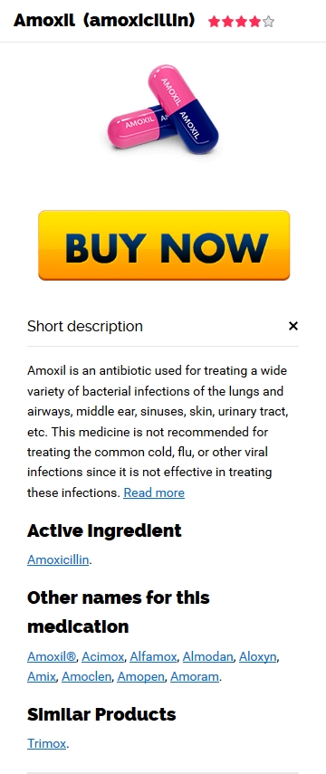 500 mg Amoxil Looking