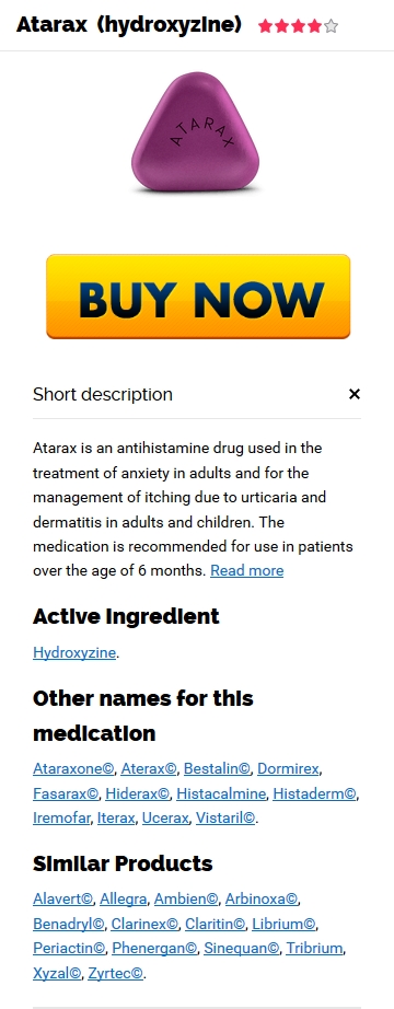 cheap 10 mg Atarax Best Place To Purchase