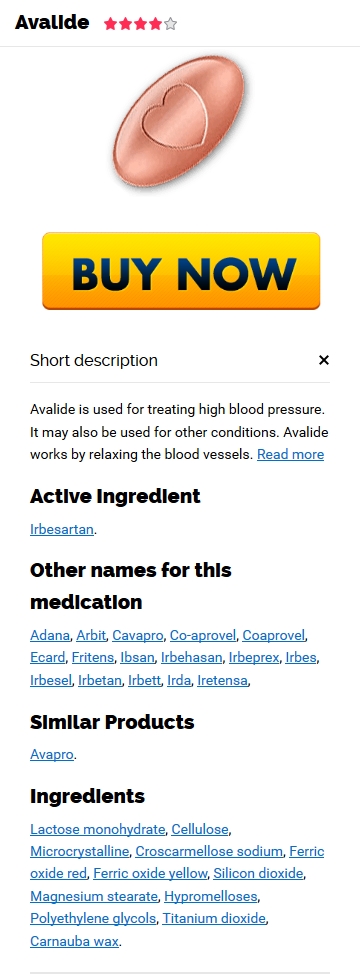 Cheapest Hydrochlorothiazide and Irbesartan 150 mg