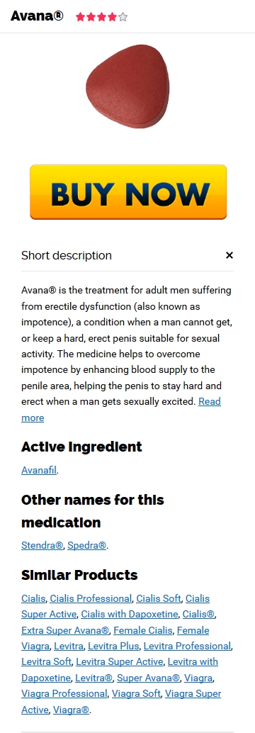 Costo Avanafil 100 mg