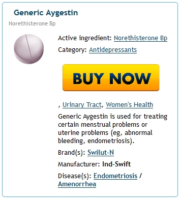 Purchase Generic Aygestin Over The Counter