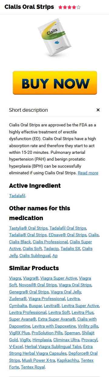 Buy Cheapest Cialis Oral Jelly Generic Pills