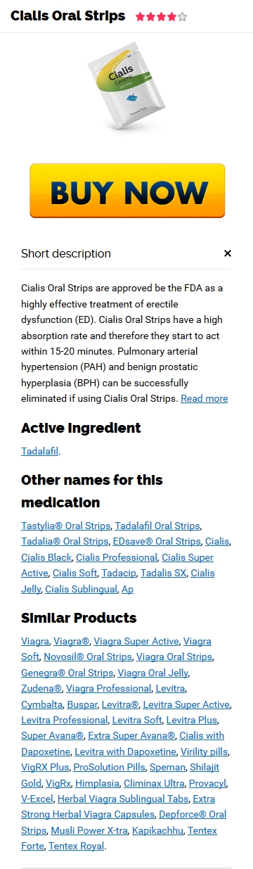 Buy Cheapest Cialis Oral Jelly Online