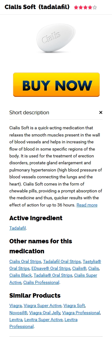 cheapest Tadalafil Safe Buy