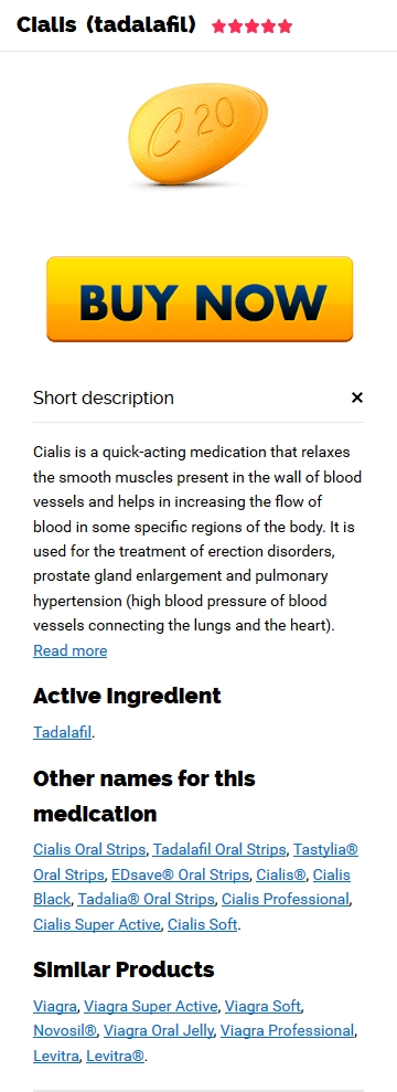 Cialis 100 mg For Sale