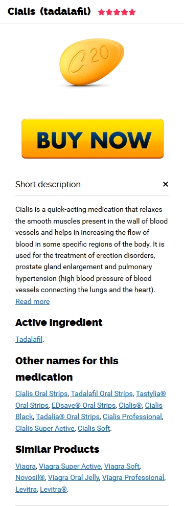 Tadalafil Price