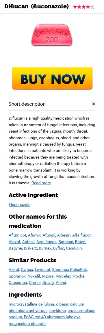 Purchase 50 mg Diflucan compare prices