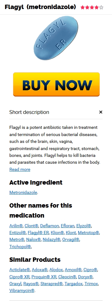 Flagyl 400 mg How Much