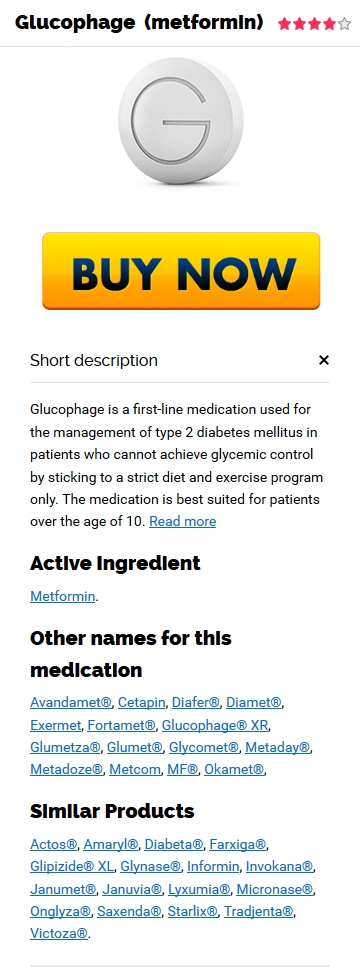 Safe Buy Metformin compare prices