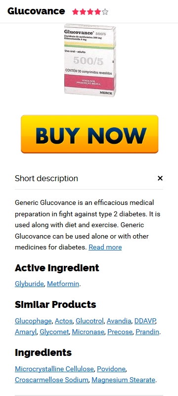 Glucovance Generic Order Online