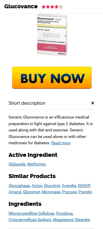 Looking 2.5 mg Glucovance cheap