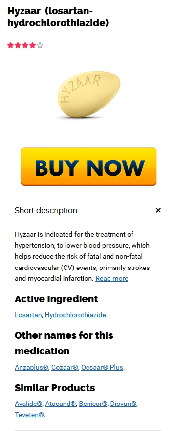 Cheap Hyzaar Pills Purchase