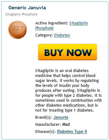 Looking 100 mg Januvia generic