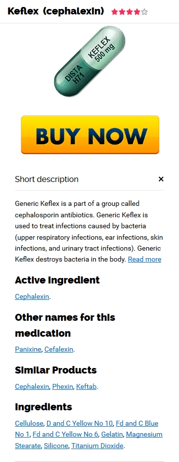 Safe Buy 750 mg Keflex online