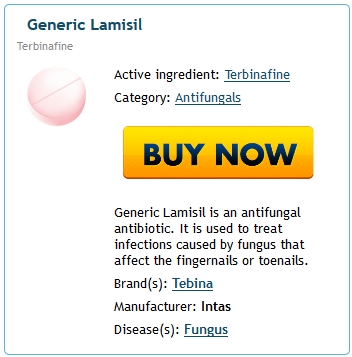 Buy Cheap Terbinafine 250 mg