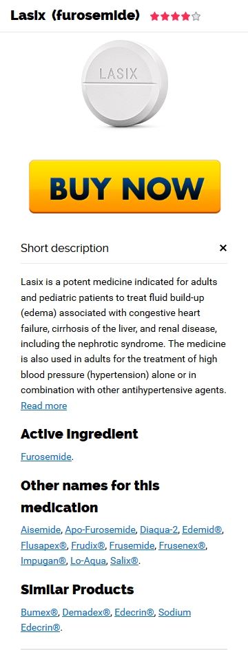 Cheapest 100 mg Lasix