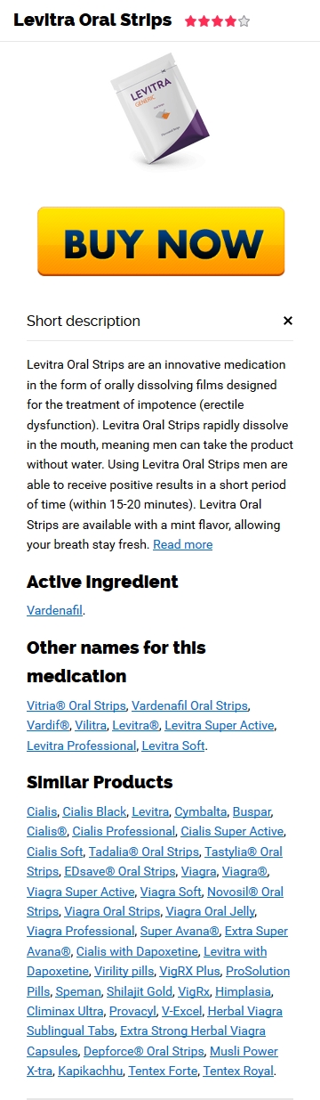 Buy Generic Levitra Oral Jelly pills