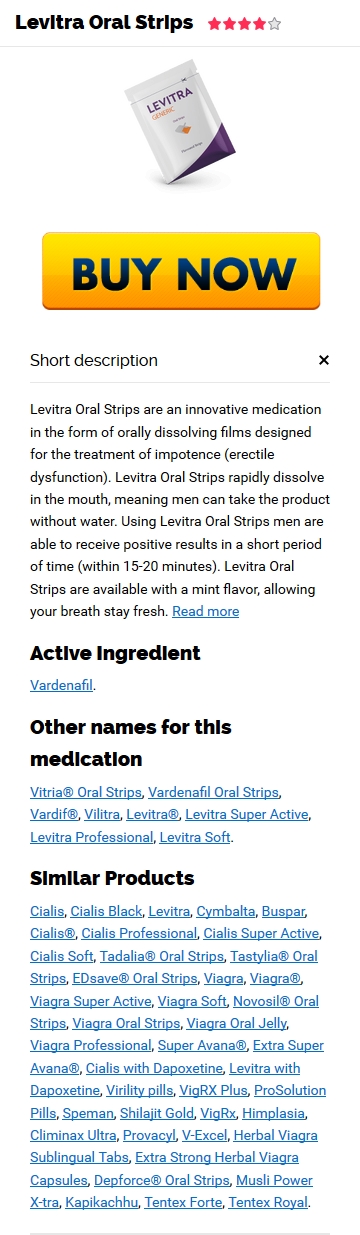 Best Place To Order Levitra Oral Jelly 20 mg