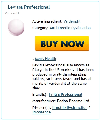 Mail Order Vardenafil generic