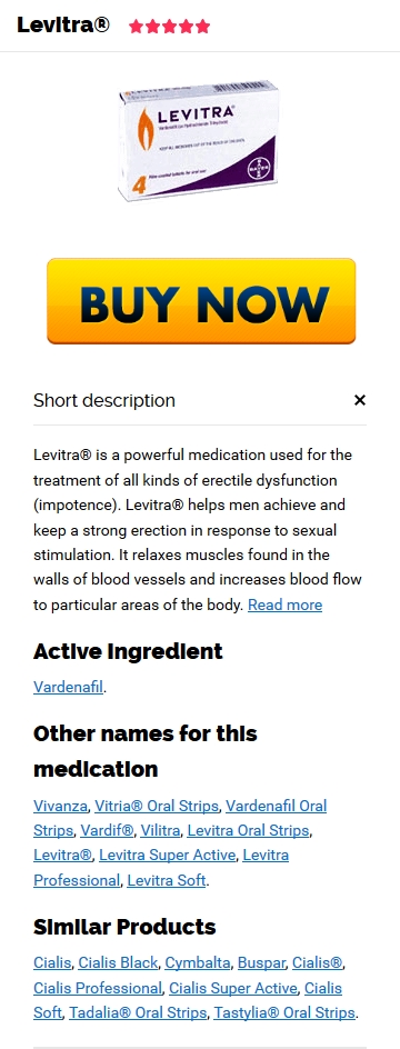 cheap Levitra Soft 20 mg Mail Order