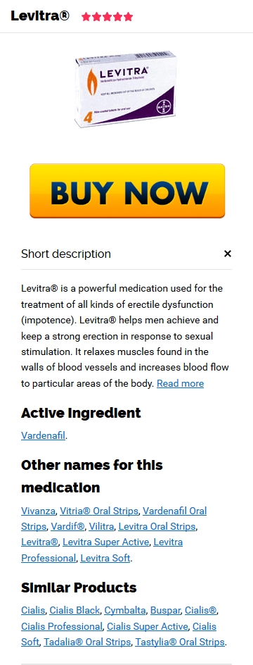 Levitra Soft 20 mg Where To Buy