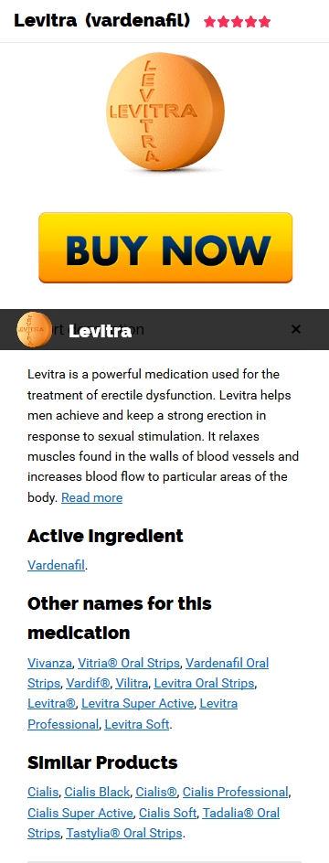 Buy Genuine Levitra Super Active 20 mg