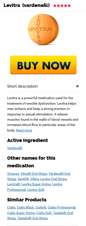 Purchase Cheapest Levitra Generic pills