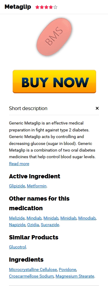 cheapest Glipizide/Metformin Order