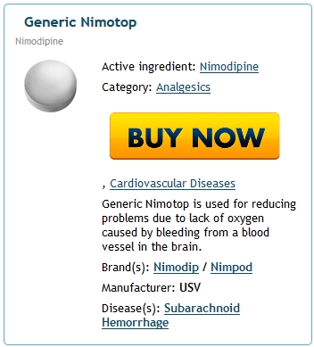 Nimotop 30 mg Discount