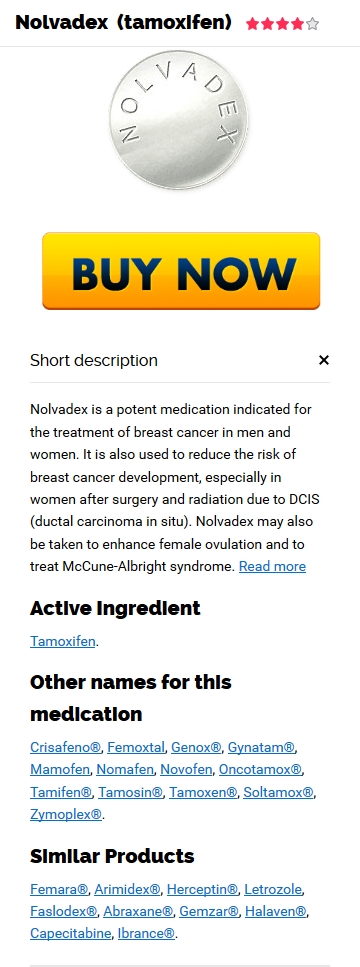 generic Tamoxifen Purchase