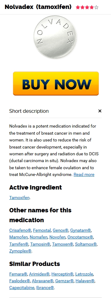 Nolvadex Cheap Buy