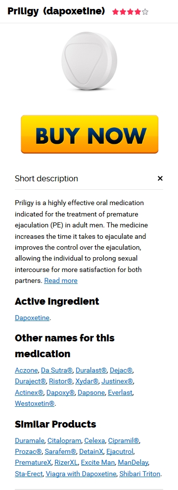 Cheap Generic Priligy Dapoxetine 60 mg