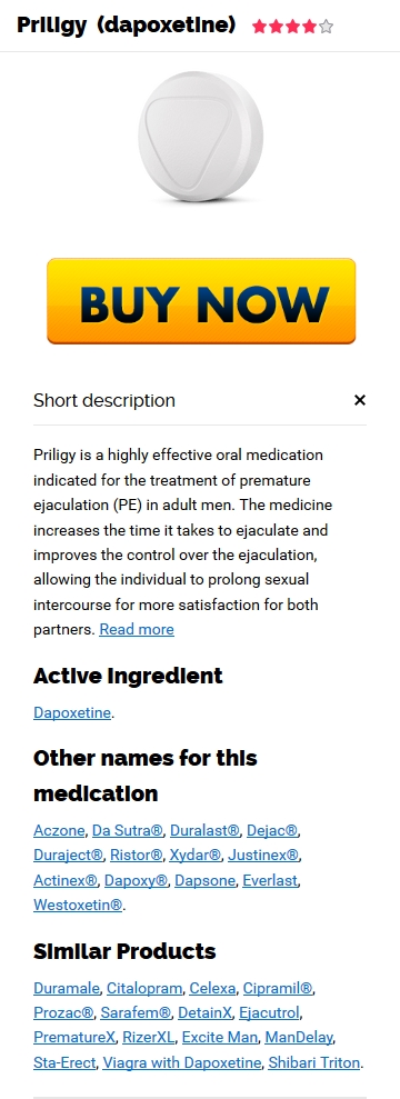 Quanto Costa Il Priligy 60 mg