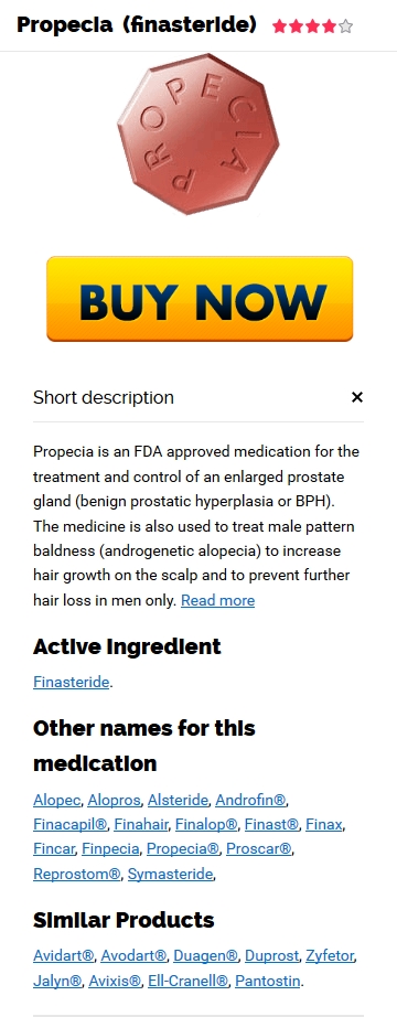 Purchase Online Generic Propecia