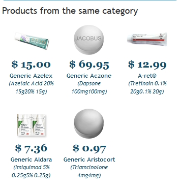 Where I Can Purchase Acticin Generic