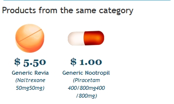 Pastillas disulfiram 500 mg