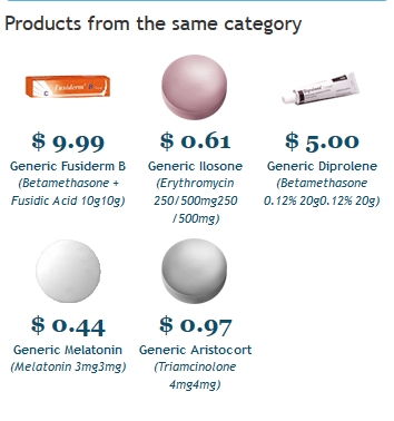 How To Buy Arcoxia Without Prescription