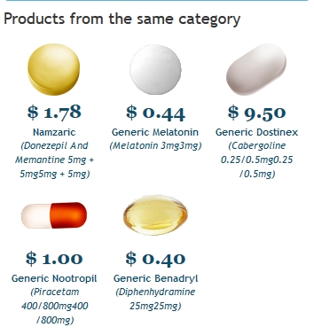 Best Online Trihexyphenidyl